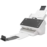 Kodak Alaris S2050 Sheetfed Scanner - 600 dpi Optical