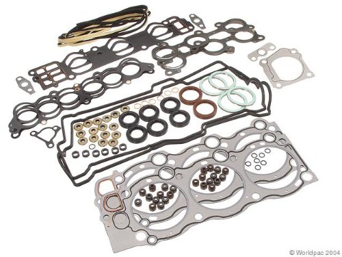 Ishino Cylinder Head Gasket Set