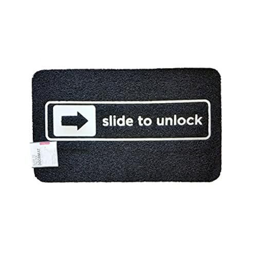 top selling amazon items related to Patio, Lawn & Garden submit your product that are Doormats