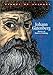 Giants of Science - Johann Gutenberg by