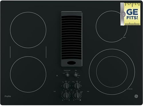 hstcstbl-table__image