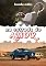 Livro Na estrada do amor (romance lésbico)