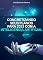 Livro Concretizando Seus Planos para 2023 com a Inteligência Artificial