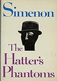 The Hatter Phantoms