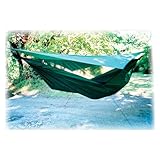 Hennessy Hammock Expedition Series