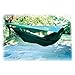 Hennessy Hammock Expedition Series