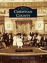 Knoxville's WNOX (Images of America)