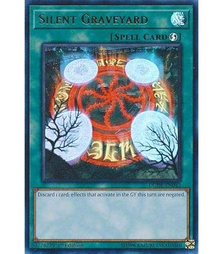 Amazon.com: Yu-Gi-Oh! - Protector of The Sanctuary (AST-065