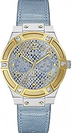 Invicta Mens 17754 Specialty Analog Display Japanese Quartz Gold Watch