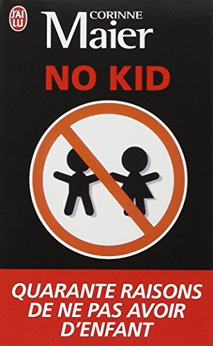 No kid