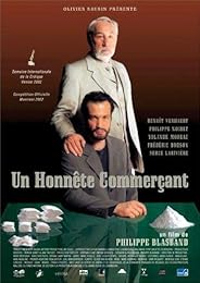 Un Honnête Commerçant