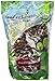 Food to Live Organic Hazelnuts / Filberts (Raw, No Shell) (4 Pounds)
