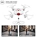 Syma Remote Control Drone with Camera