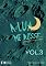 Livro A lua me disse Vol.3: poesias e poemas (A lua me disse...)