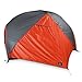 Outdoor Vitals Dominion 2 Person Backpacking Tent with Footprint