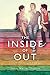 The Inside of Out