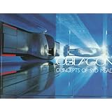 Oblagon―Concepts of Syd Mead