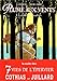 Plume aux vents, tome 1 : La Folle et l'Assassin by 