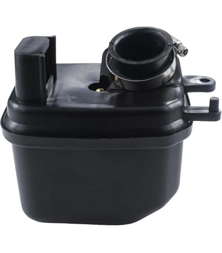 thumbnail image 2 of Air Filter & Spark Plug Kit For Yamaha PW50 Pee Wee Y-Zinger - Fast Shipping! OEM Style Replacement 2 of 14