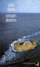 Paysages aléatoires