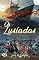 Livro Os Lusíadas