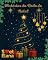 Livro Histórias da Noite de Natal