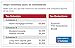 Quicken Premier 2018 – 27-Month Personal Finance & Budgeting Software [PC/Mac Box] – Amazon Exclusive [Old Version]