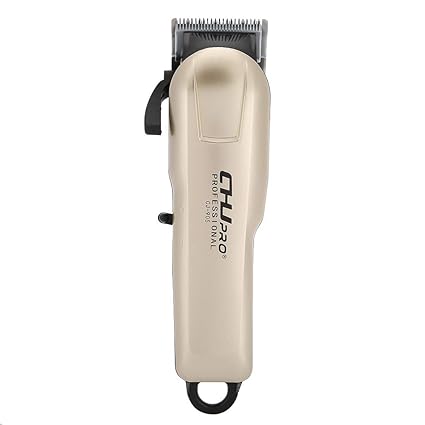 chupro trimmer