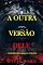 Livro A Outra Versão Dele (Um Mistério de Jessie Reach — Livro Dois)