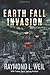 Earth Fall: Invasion: (Book One)