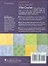 Filet Crochet: More than 70 Designs with Easy-to-Follow Charts