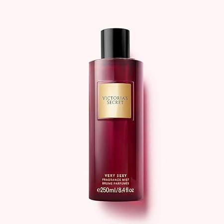 Amazon フレグランスミスト Fragrancemist ヴィクトリアズシークレット Victoria Ssecret 4 ベリーセクシー Verysexy 並行輸入品 ノーブランド品 ボディミスト 通販 Amazon フレグランスミスト Fragrancemist ヴィクトリアズシークレット Victoria Ssecret 4 ベリーセクシー Verysexy 並行輸入品 ノーブランド品 ボディミスト 通販