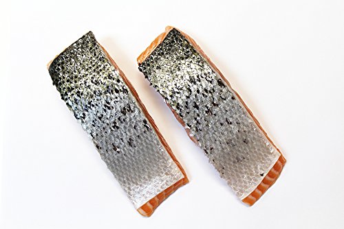 1 Marine+Harvest+Atlantic+Responsibly+Farm+Raised