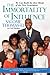 The Immortality of Influence: We Can Build the Best Minds of the Next Generation - Book by Salome Thomas-El