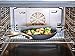 GreenLife Classic Pro Healthy Ceramic Nonstick, 12