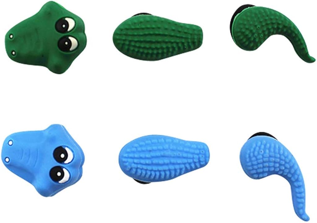 black foam birkenstocks