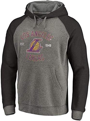 nba jersey with hoodie