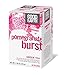 Good Earth Pomegranate Burst Green Tea, 18 Tea Bags (pack of 2)