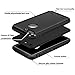 iPhone 7/8 Waterproof Case, Drop Resistant Full Sealed Cover Shockproof Snowproof Dirtproof Sandproof Case for Diving, Swimming, Running, Boating, Snorkeling