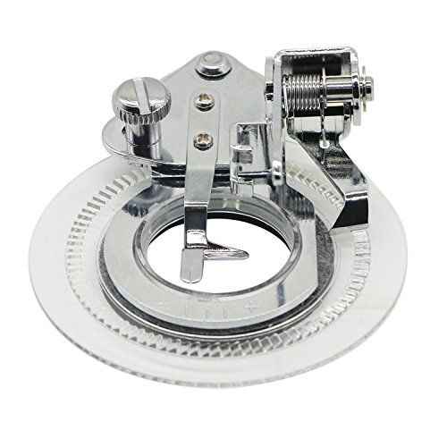 3 Multifunctional+Circles+Embroidery+Presser+Stormshopping