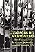 Les cages de la Kempeitai: Les Français sous la terreur japonaise Indochine, mars-août 1945 (HISTO by 