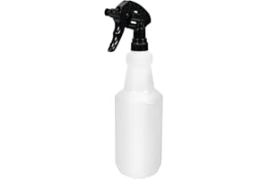 W1473 Wilmar Heavy Duty 32 oz. Spray Bottle