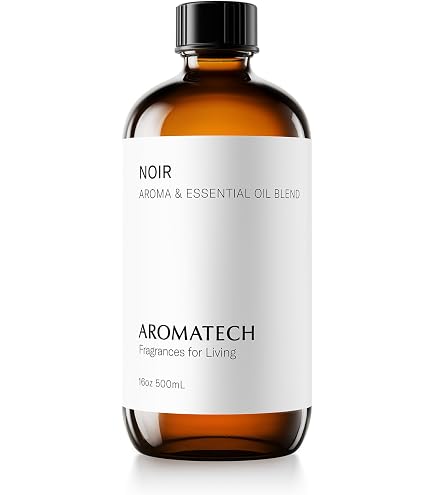 Amazon.com: AromaTech Love Affair Aroma Essential Oil Blend