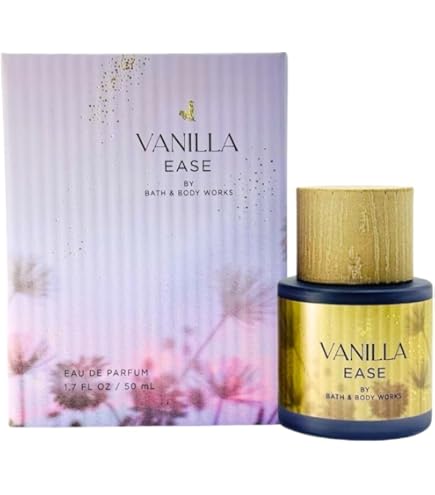 Amazon.com : Bath & Body Works Loyal To You 2 Pack Fine Fragrance