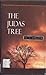 The Judas Tree by D. J. Delffs (2002-06-03) by