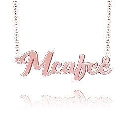 Infinite Memories Custom Women Sterling Silver