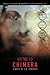 The Chimera by J. R. Veneroso