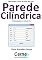Livro Calculando o fluxo de calor em uma Parede Cilíndrica Programado em Visual C#