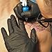 SKINTX Nitrile Exam Glove