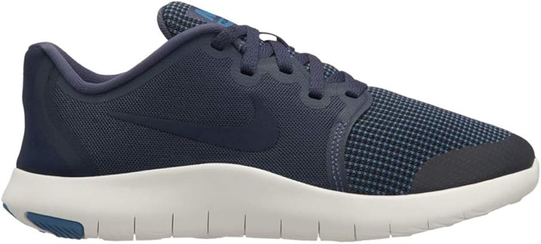 nike kobe amazon